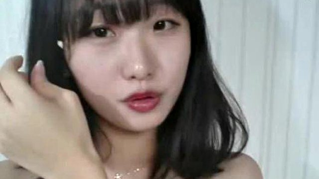 bj dasom