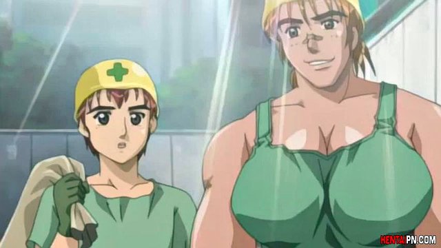 teacher student hentai UC: Japanese, Straight Sex & Anime Hentai Porn