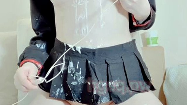 chinese girl masturbation 98 chinese masturbation chinese girl masturbation