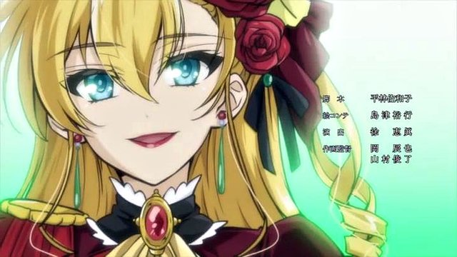 booby anime hundred 4: Stripchat & Hentai Porn
