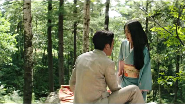 Watch korean movie The Handmaiden lesbian - Korean Bj, Korean Movie, Korean Lesbian Porn