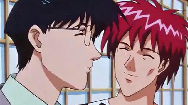 Cero Sam Game: Japanese, Hentai y Hentai Sex Porn