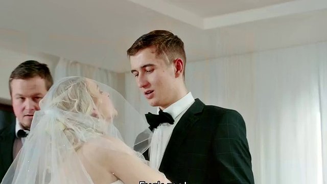 SPOSA4K. Chiamami con un brutto nome
