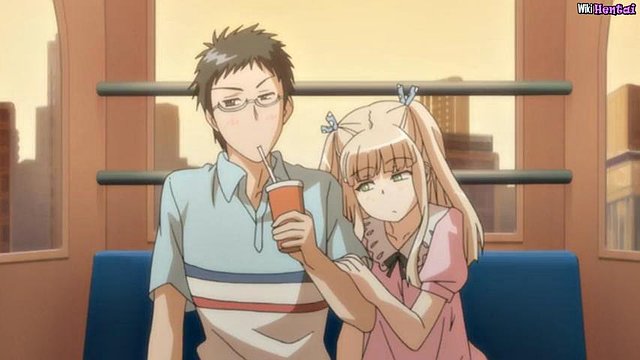 Furueru1 [sub espanhol]