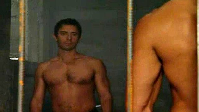 Thai sexporno