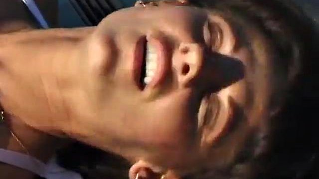 german: Blowjob, Cowgirl & Blonde Porn