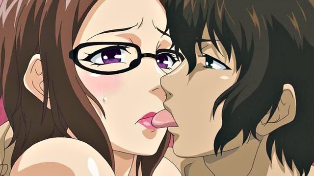 hentai: Eporner & Anime Porn