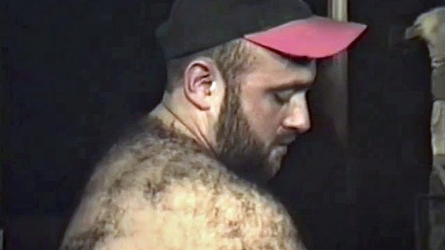 Extreme Fur Festival