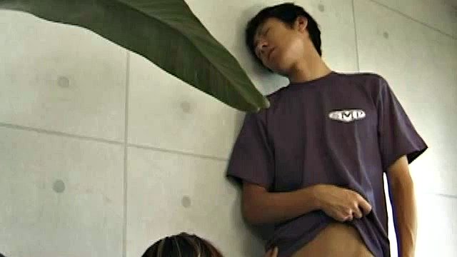 ragazzo giapponese-06