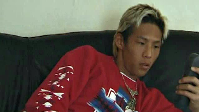 japan boy-06