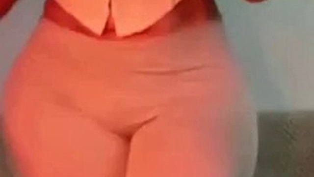 arabian tango
