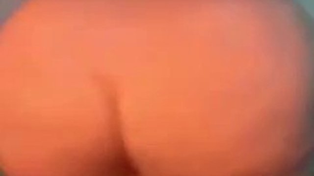arabian tango