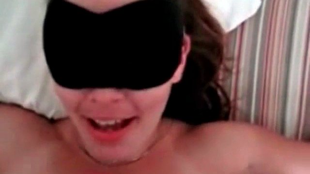 Cum On Wives
