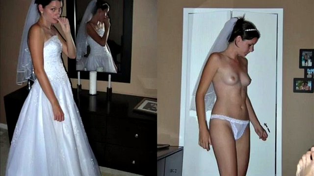 La sposa