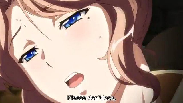 Hentai: Asian, Anime & Hentai Anime Porn