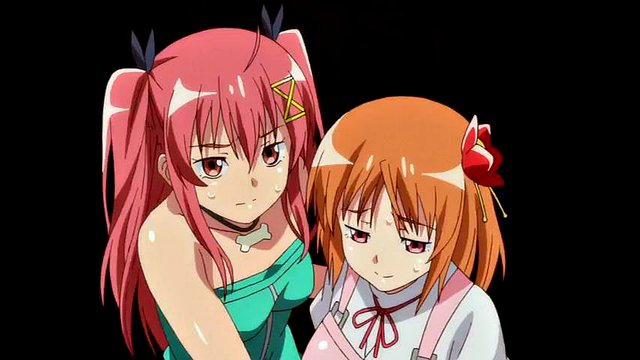 Fukai ni Nemuru Oujo no Abaddon Episode 1 [Sub-ENG]: Japanese, Hentai & Hentai Anime Porn