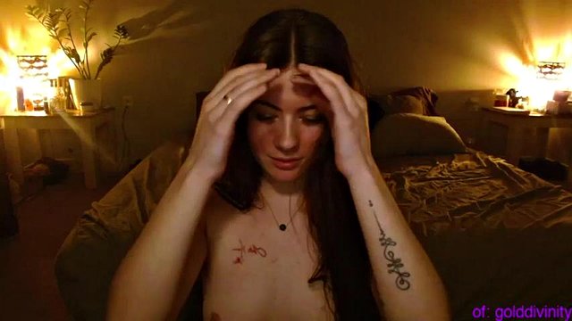 Semo: Blowjob, Babe & Hardcore Porn