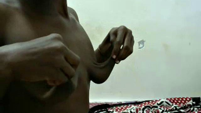 L'affaissement est réel : porno amateur, bébé et milf