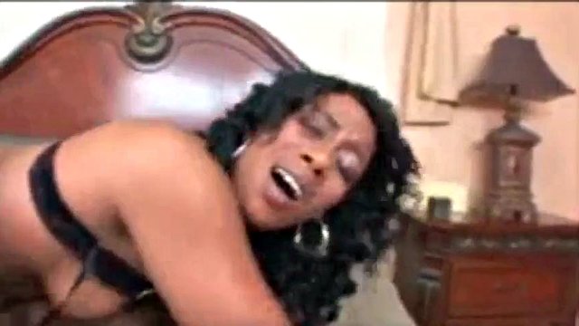 big dig and big ass: Big Tits, Blowjob & Brunette Porn