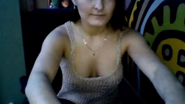 kütüphane