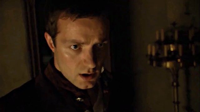 The Tudors Sex Scenes