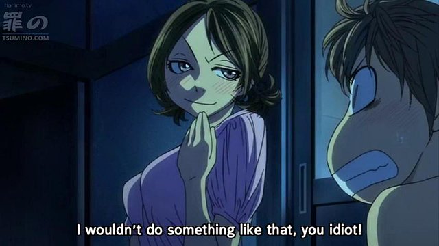 Tayu Tayu ft. School, Uniform & Anime: porno con ragazze, asiatici e bondage