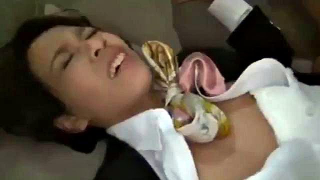 THAI AV - GSSH 004 parte 3: Mamada, misionero y porno Xnxx