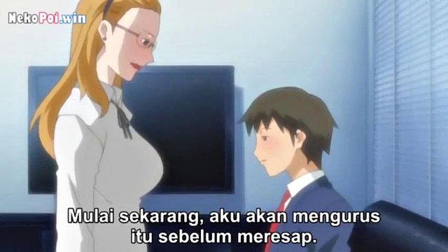 mamma