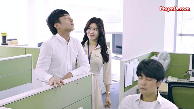 비밀 회의실