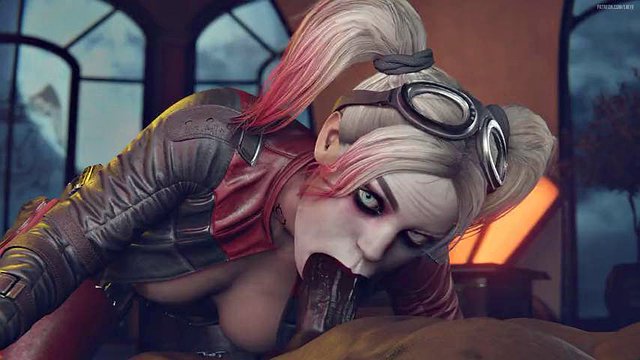 The Best Of LM19_nsfw Compilation 45