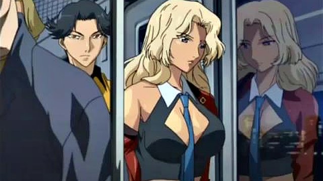 Itazura The Animation 1 - Sub Español: Hentai ، Anime Hentai & Pornhub Porn