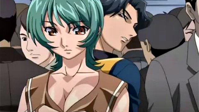 Itazura The Animation 1 - Sub Español: Hentai, Anime Hentai & Pornhub Porn