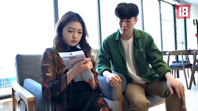 korean foot fetish: Asian, Feet & Japanese Beautiful Porn
