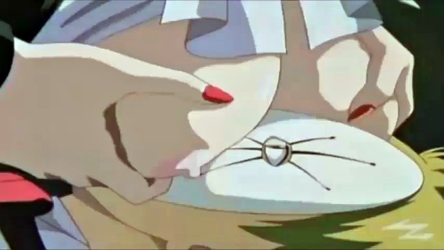 hot horny anime mothers being fucked hard
