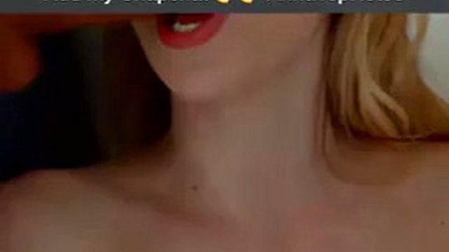Naked Mom Washes Window Stepson Spies On Mommy. Naked In Public. Spying Spycam