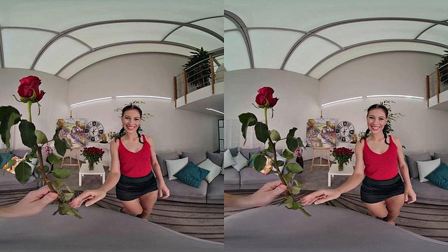 Losing Virginity to Three Small-Tits Teens Lilly Bella, Lilyann, and Bella Anne Delivers Absolutely