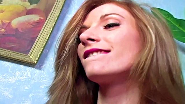 Allison Wyte's Vintage Gay Handjob