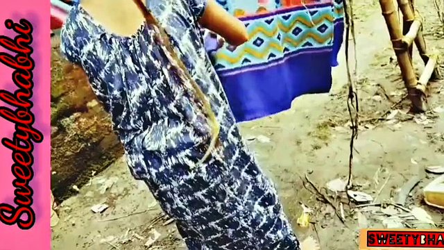 Indian Tamil Mallu Woman And Desi Boy – Sex Video