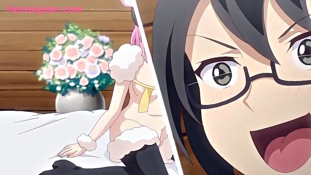 Hentai: Japanese, Hentai Anime & Hentai Sex Porn