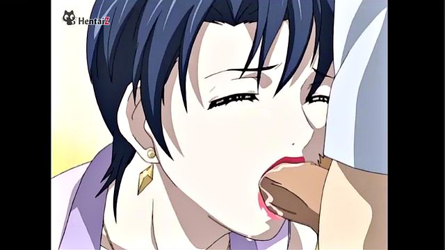 Taboo Charming STEPMother (Enbo) 4: Japanese, Hentai & Anime Porn