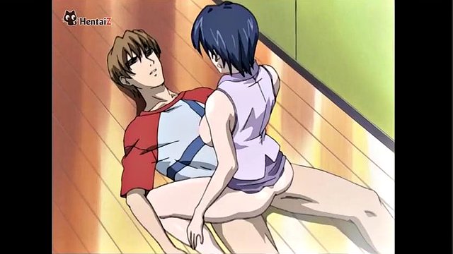 Taboo Charming STEPMother (Enbo) 4: Japanese, Hentai & Anime Porn