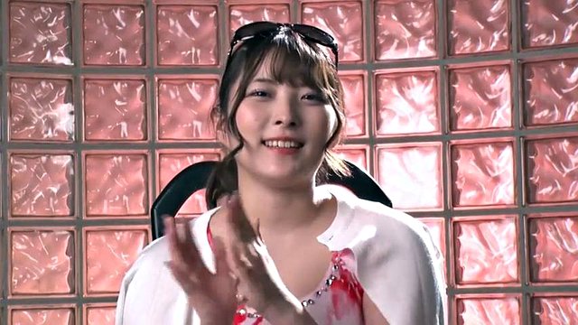 [No] Female Heat Continent File.087 Kanon Kinobuki Part 1 by Caribbeancom: Big Tits, Hd Porn & Professional Porn
