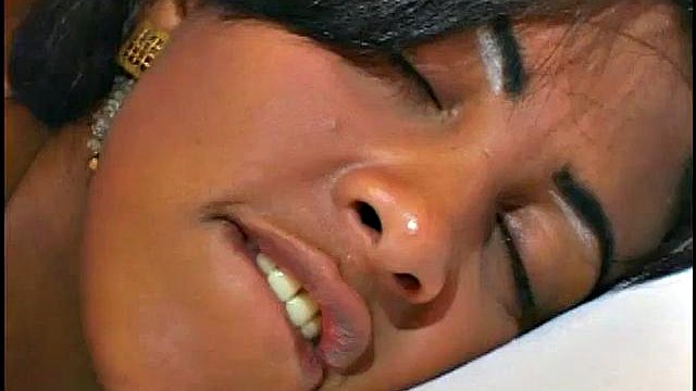 Brazilian: Latina, Lesbian & Doggy Porn