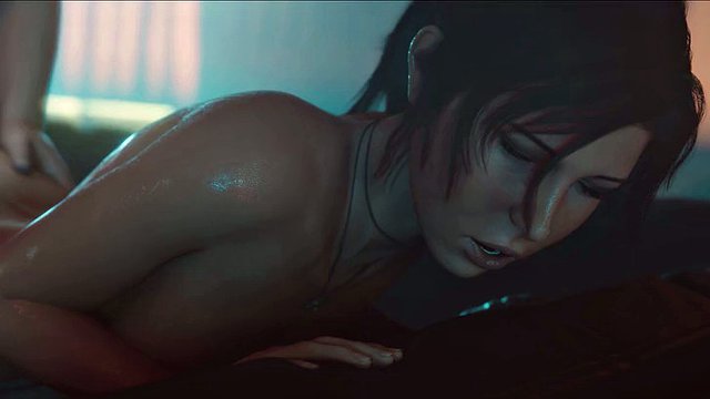 Idemi intense anal sex hot big ass tasty ass squirt delicious pleasure hard anal creampie intense sex ass gaped by a big dick