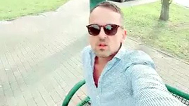 Slutboyben CAM4 Non Stop Nympho Non Stop Exposing Non Stop Perverted Always Ready To Please My Fans