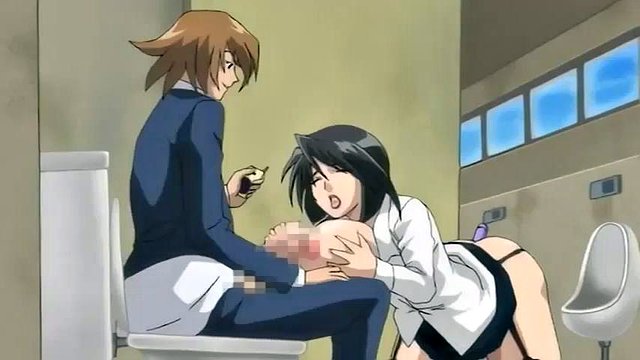 Bakunyuu BOMB 03 sub esp: Anal, Milf & Hardcore Porn