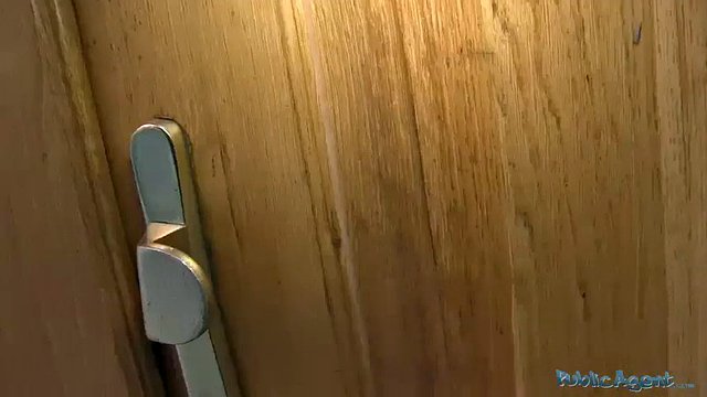 Chick random on the street wants to fuck for money