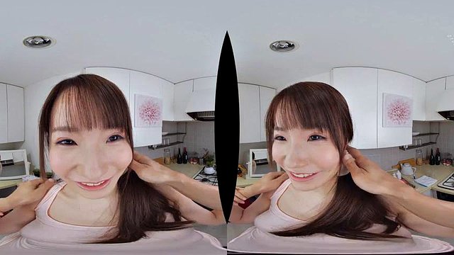 eghg ft. Egregergerg, Gfgdf & Gdfgdfgdfger: Cowgirl, Missonary & Japanese VR Porn