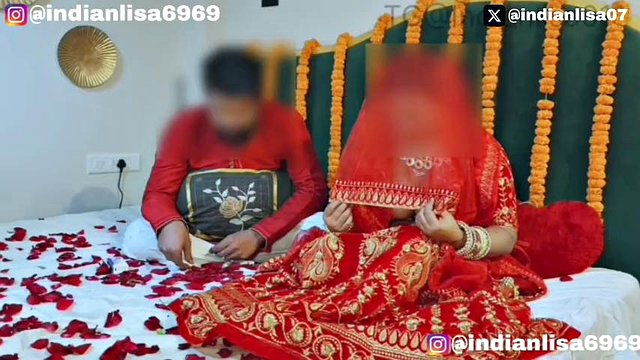 Suhagrat