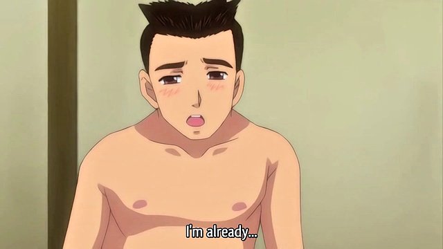 Enbi Complete Compilation Episodes 1-2 English Sub